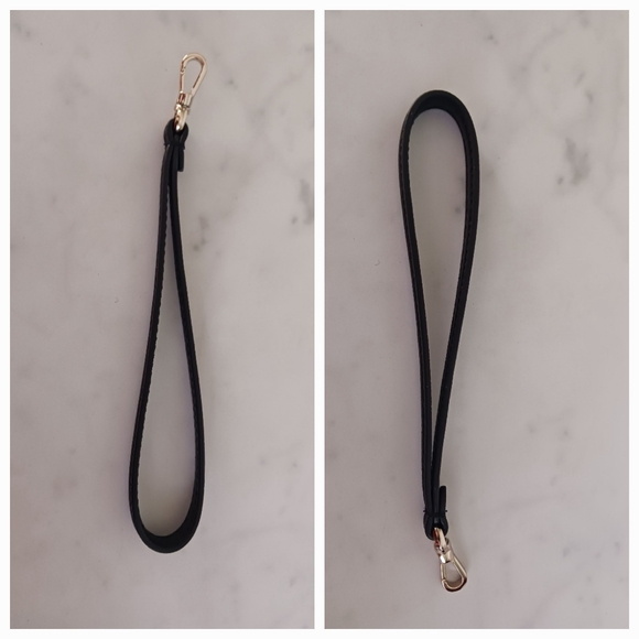 Kate Spade Staci Medium Wristlet - Picture 10 of 13